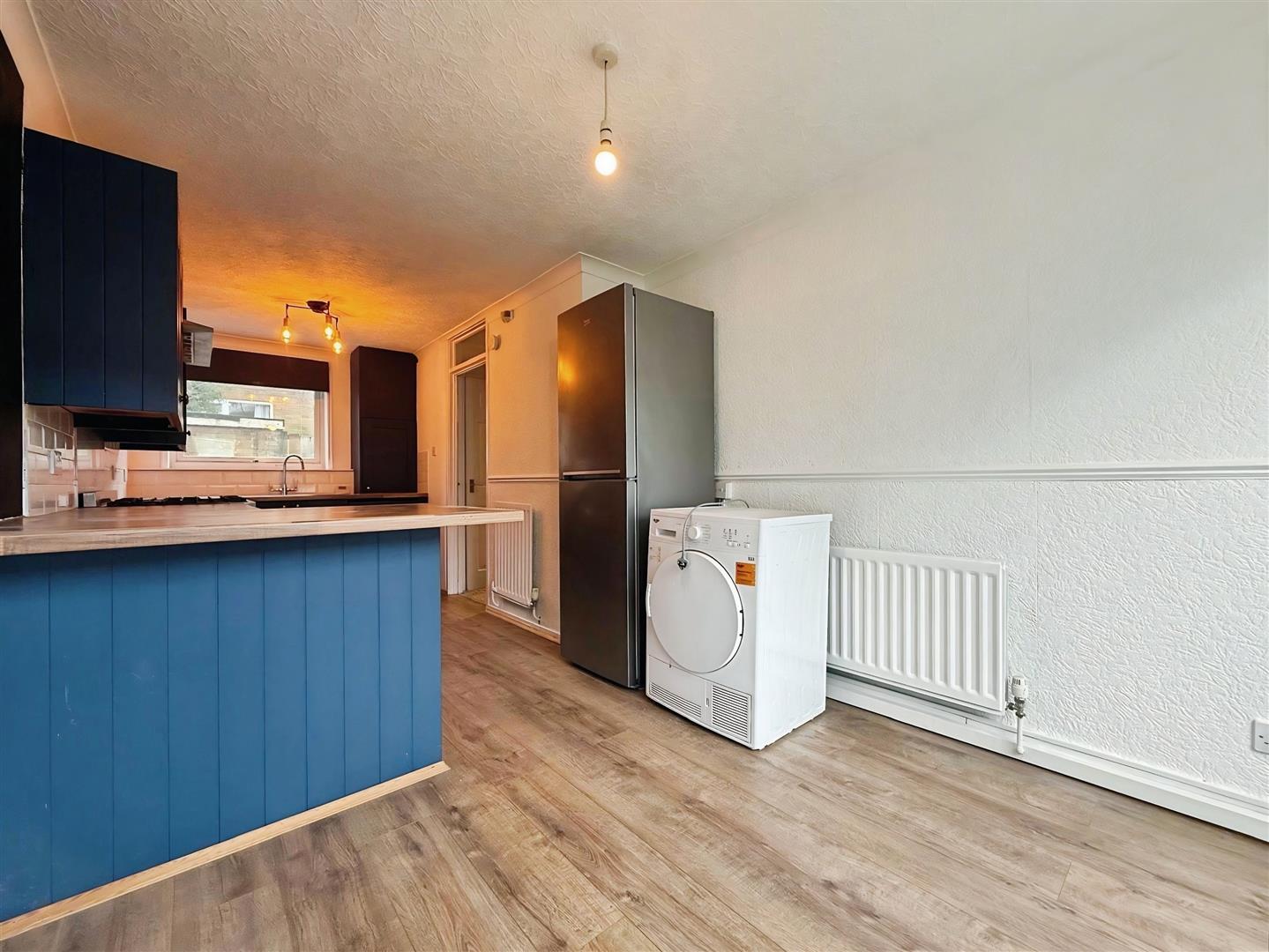 Worley Close, Newcastle Upon Tyne , NE4 6PW